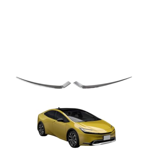 Amazon | 【Super Car Shop】トヨタ 新型 プリウス 60系 後期